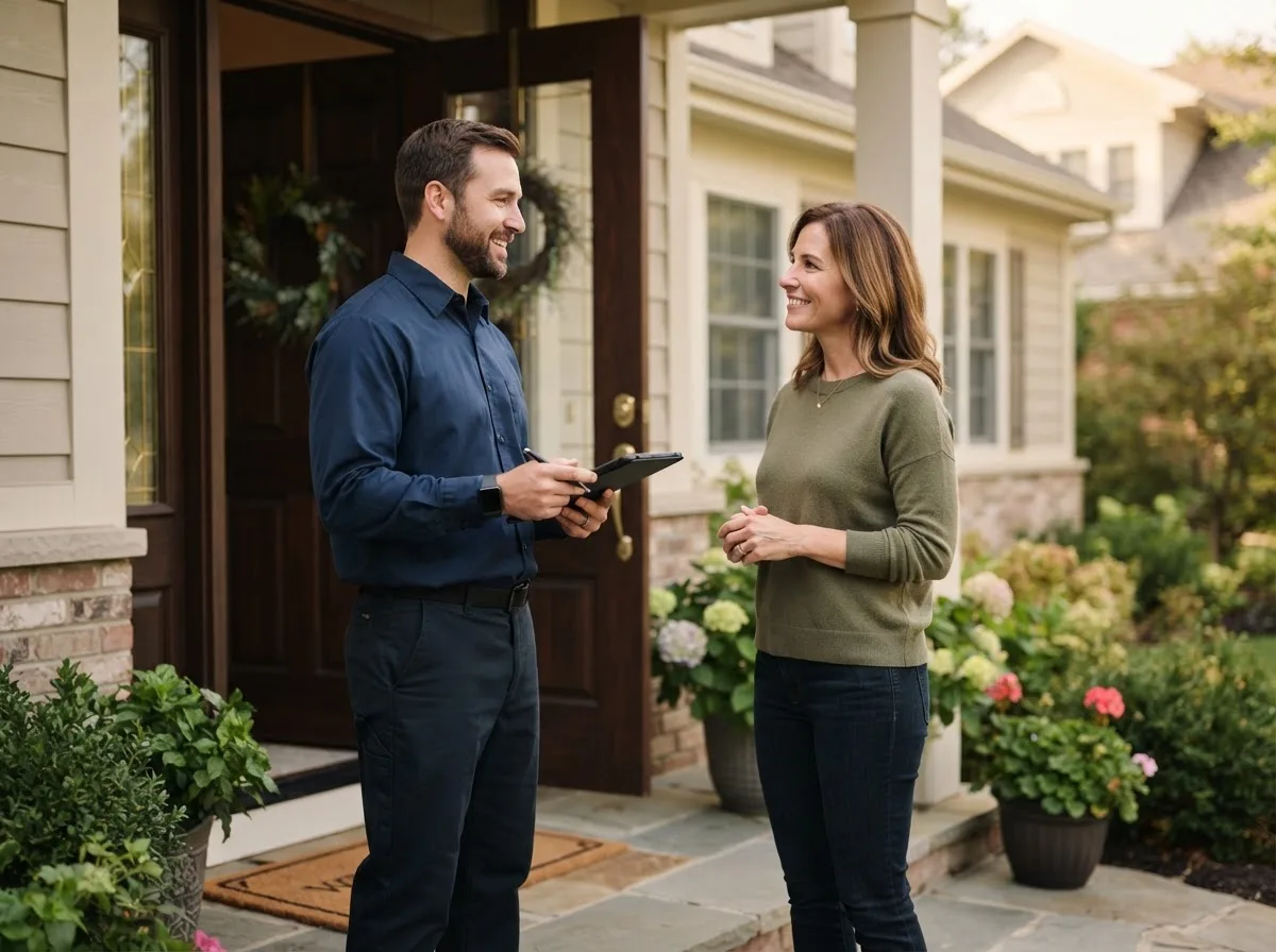 Water damage restoration FAQs for Wyndmere, ND